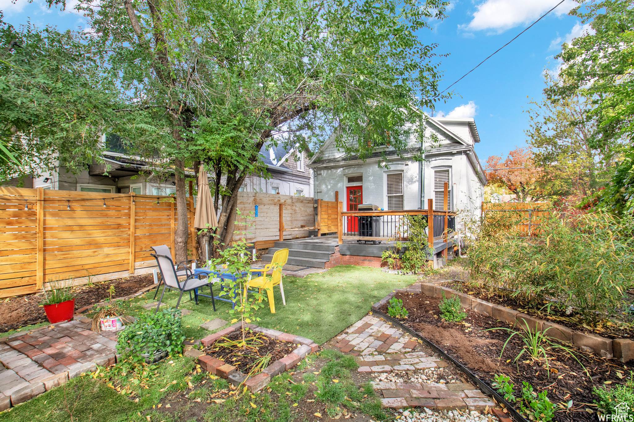 Salt Lake City, Utah, 84111, United States, 3 Bedrooms Bedrooms, ,Residential,For Sale,1947595