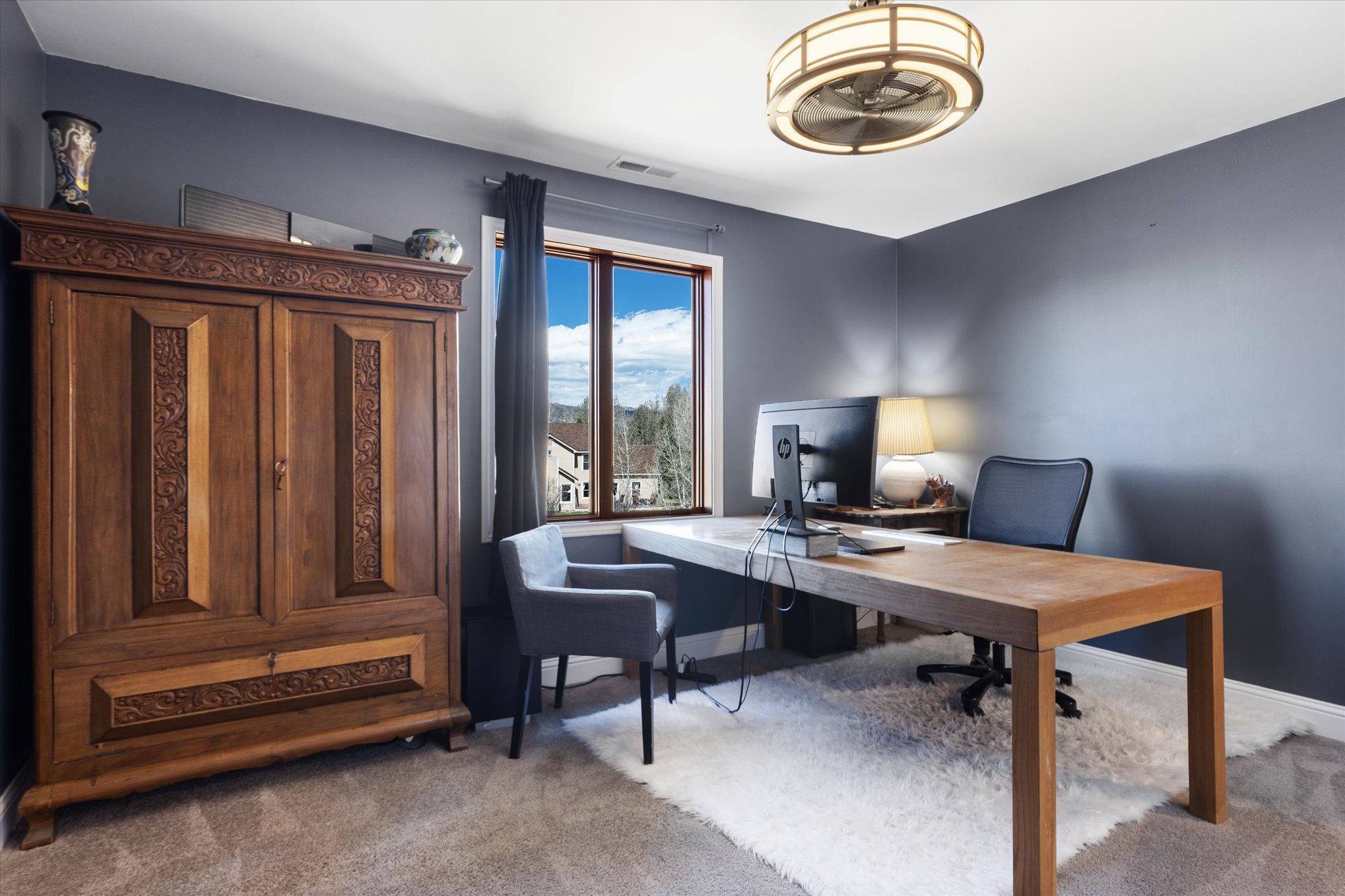  Location, Views, Modern, Minutes to Downtown Steamboat - 物件實景