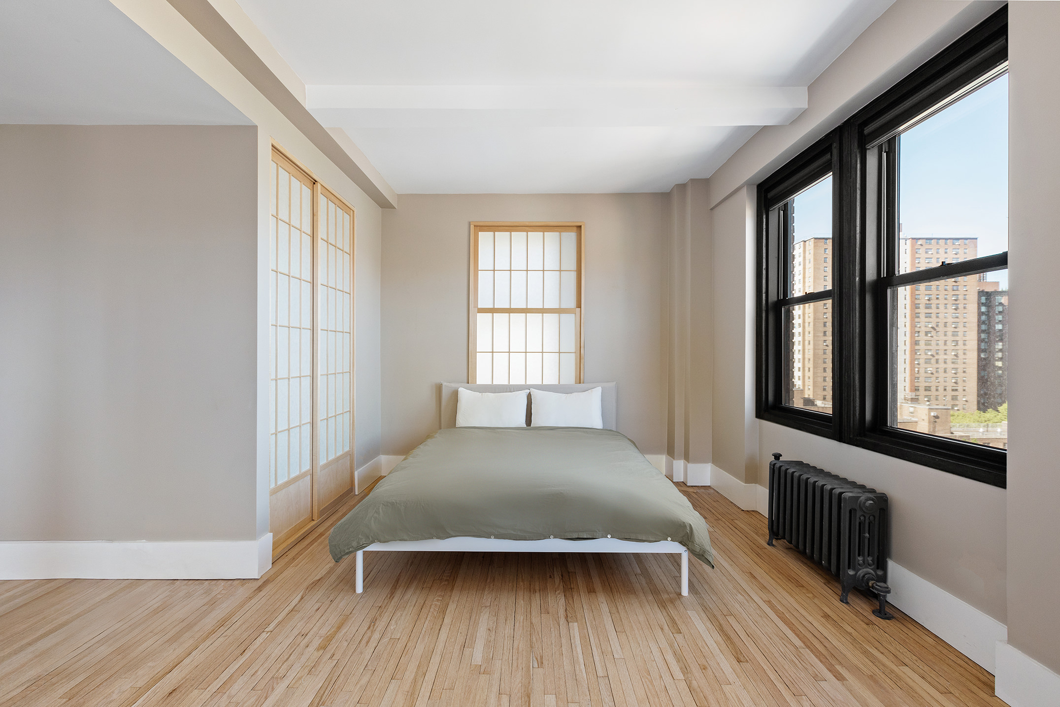  365 West 20th Street - 物件實景