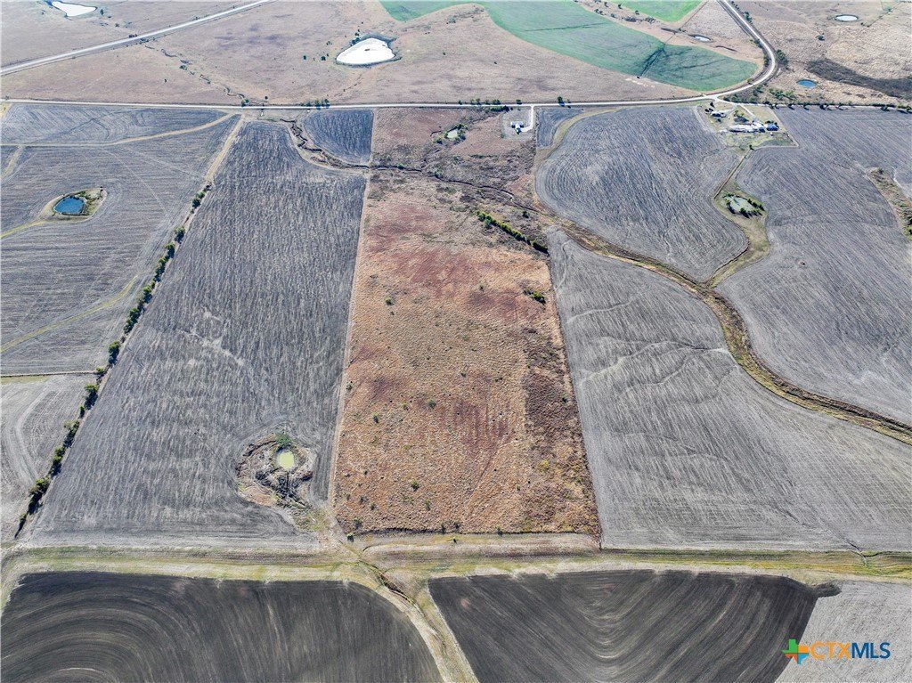 Rosebud, Texas, 76570, United States, ,Residential,For Sale,1998690