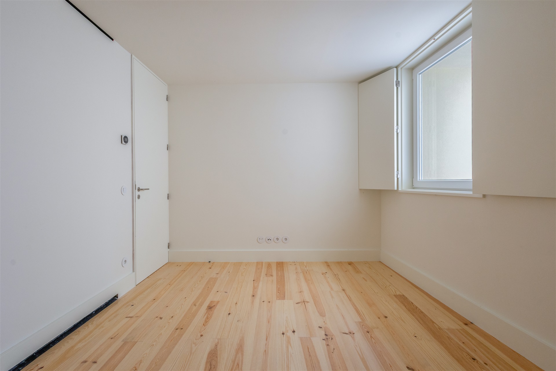  Duplex, 4 bedrooms, for Sale - 物件實景