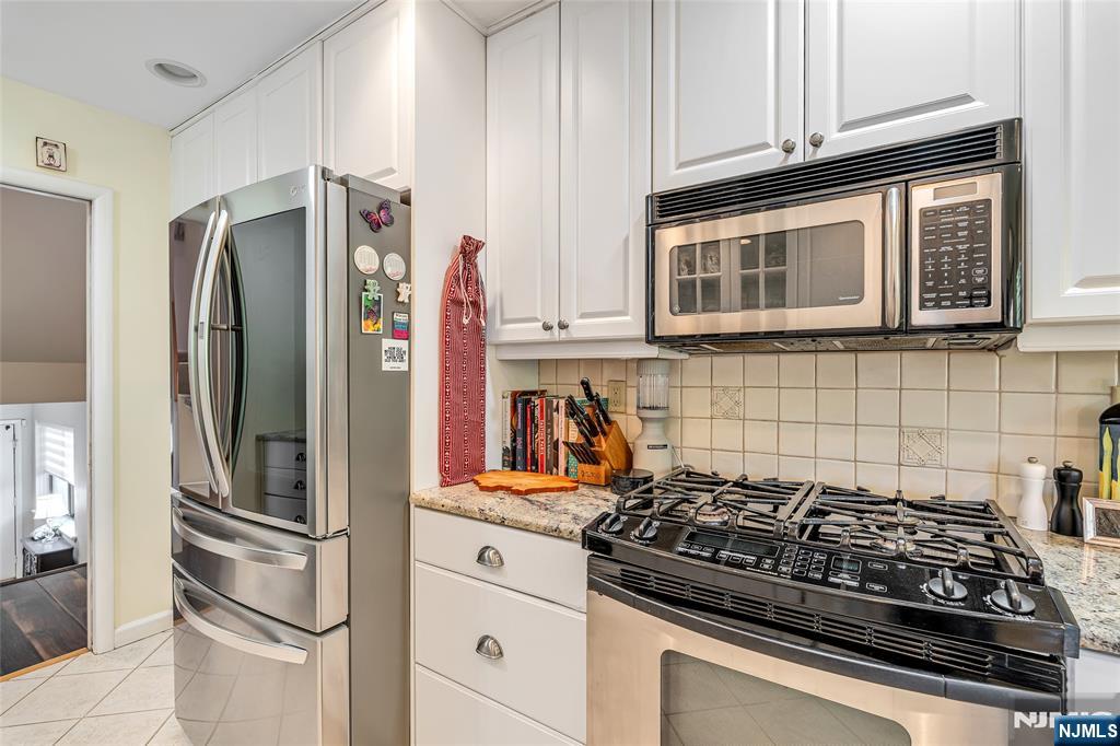 Twp of Washington, New Jersey, 07676, United States, 3 Bedrooms Bedrooms, ,3 BathroomsBathrooms,Residential,For Sale,1988270