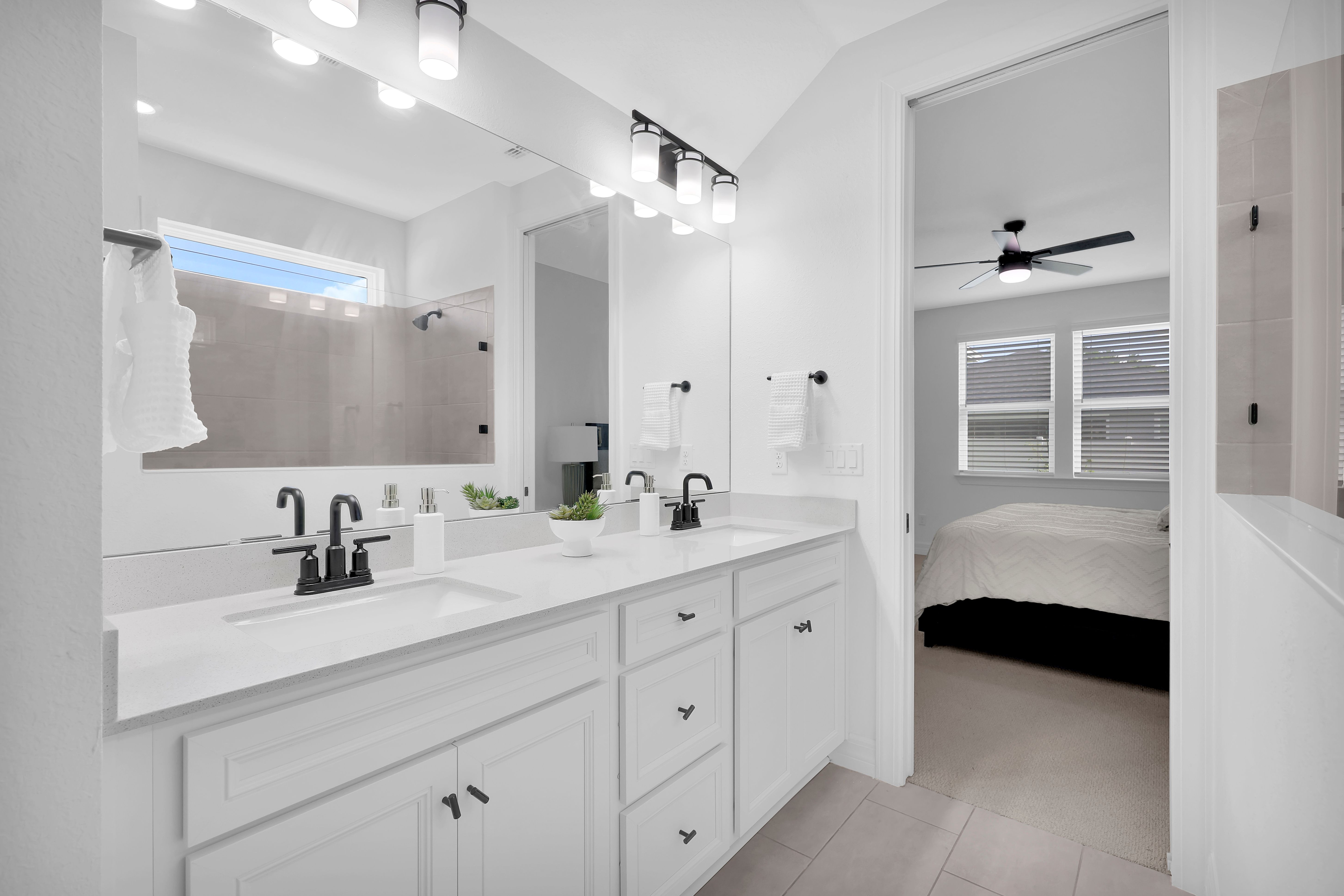  3432 Kindlewood Drive, Middleburg, FL, 32068 - 物件實景