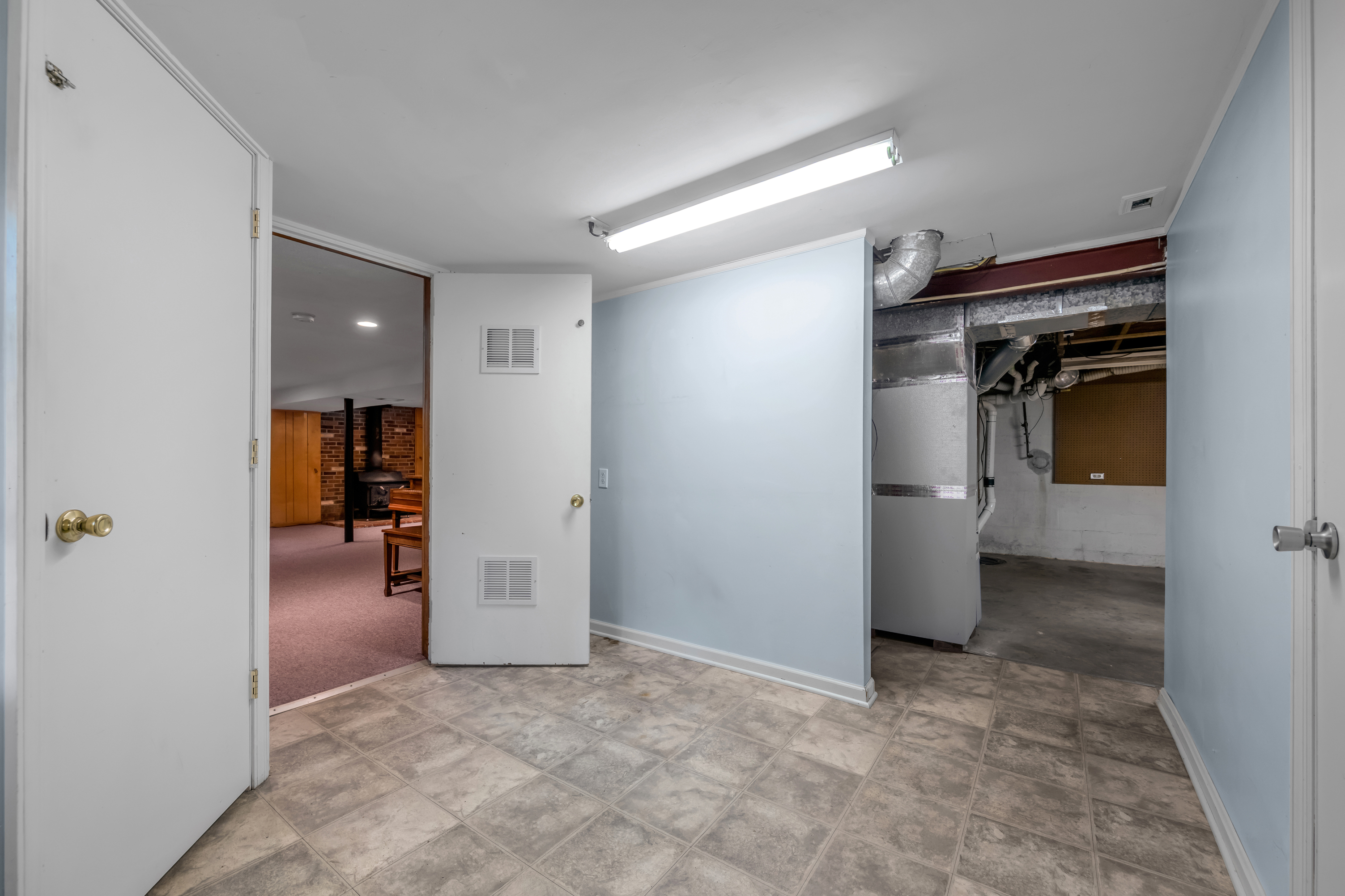  3418 Greentree Road - 物件實景