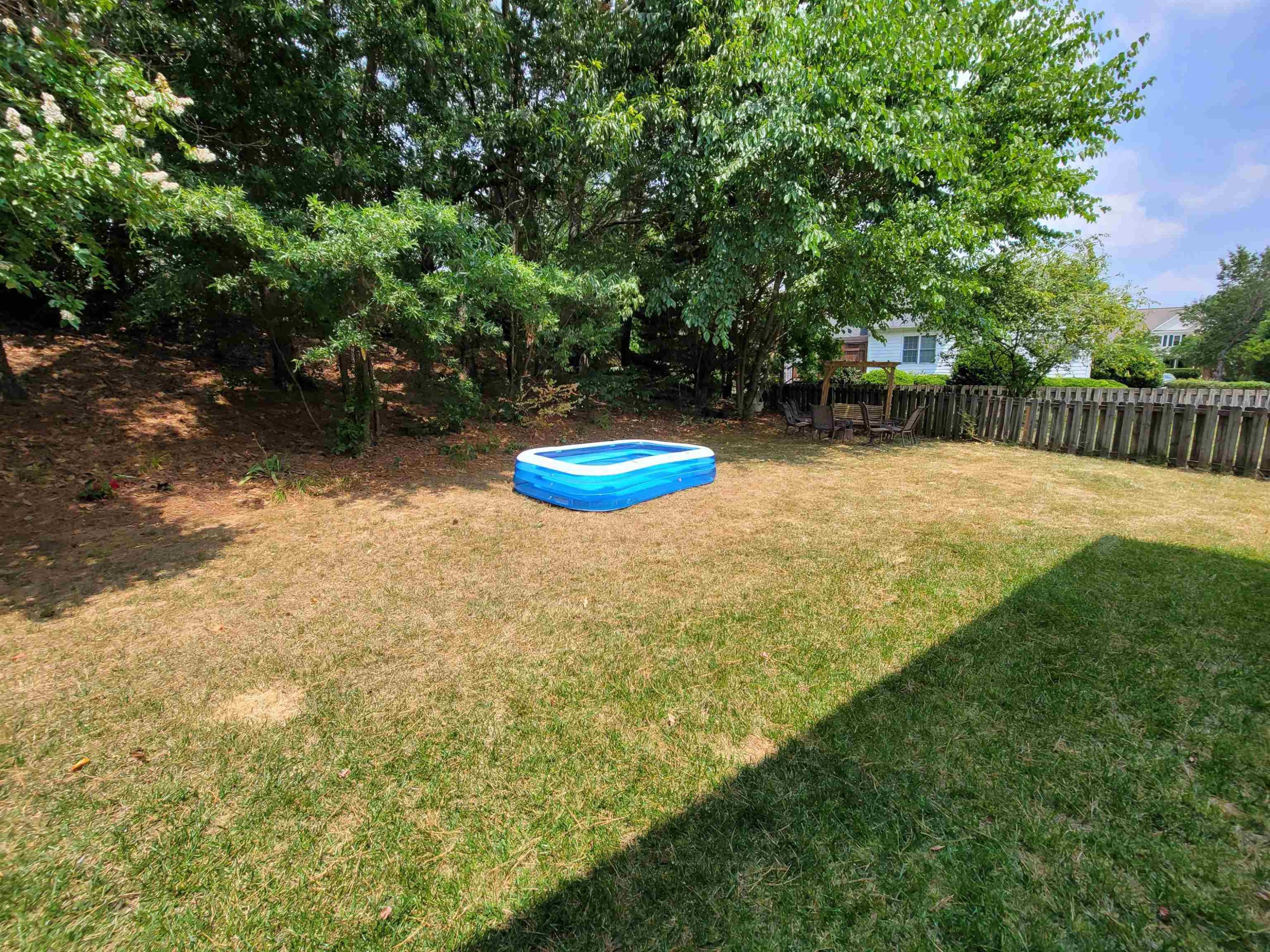 209 Halpen Drive, Cary, North Carolina, 27513, United States, 3 Bedrooms Bedrooms, ,3 BathroomsBathrooms,Residential,For Sale,209 Halpen Drive,1434486