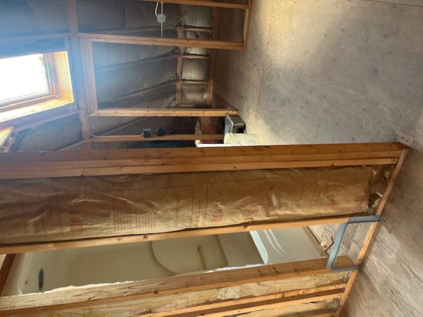 Barboursville, West Virginia, 25504, United States, 6 Bedrooms Bedrooms, ,6 BathroomsBathrooms,Residential,For Sale,1975244