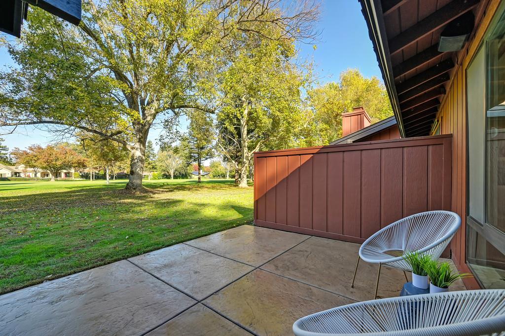 El Macero, California, 95618, United States, 2 Bedrooms Bedrooms, ,2 BathroomsBathrooms,Residential,For Sale,1989301