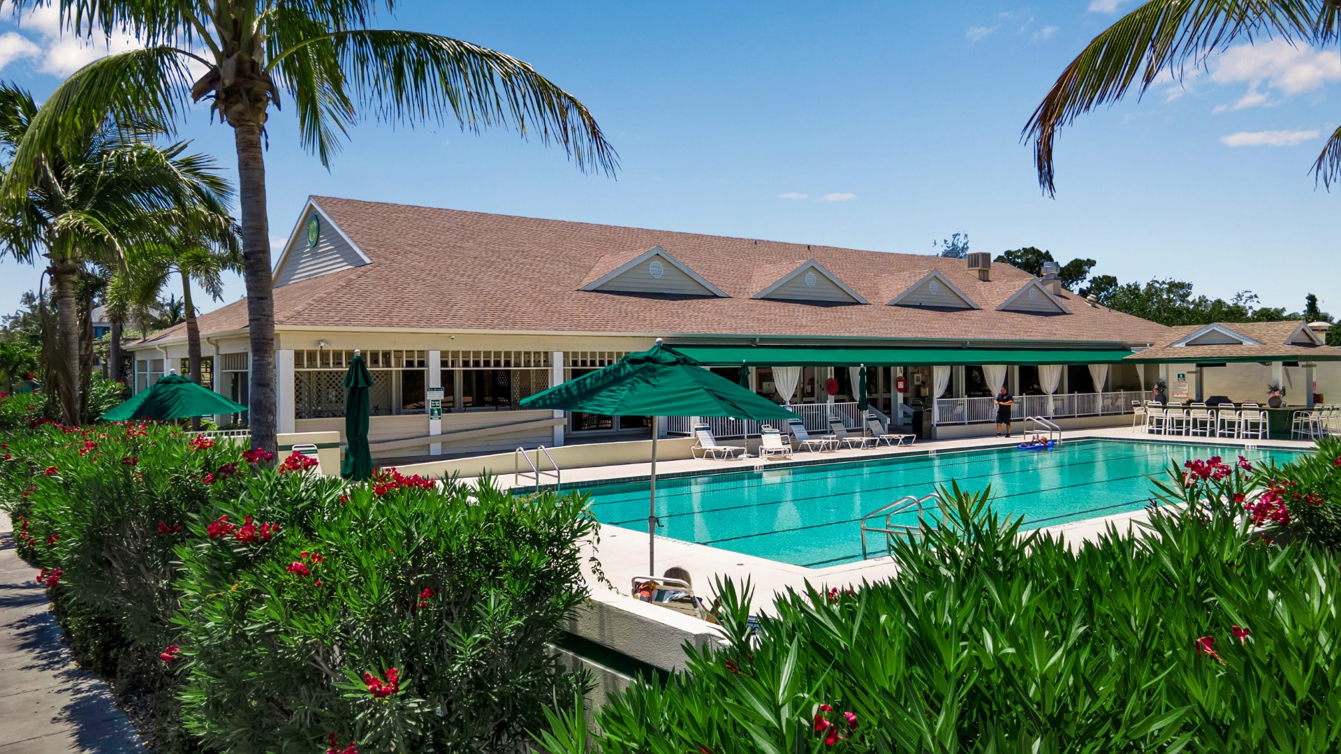 Longboat Key, Florida, 34228, United States, 2 Bedrooms Bedrooms, ,2 BathroomsBathrooms,Residential,For Sale,1841506