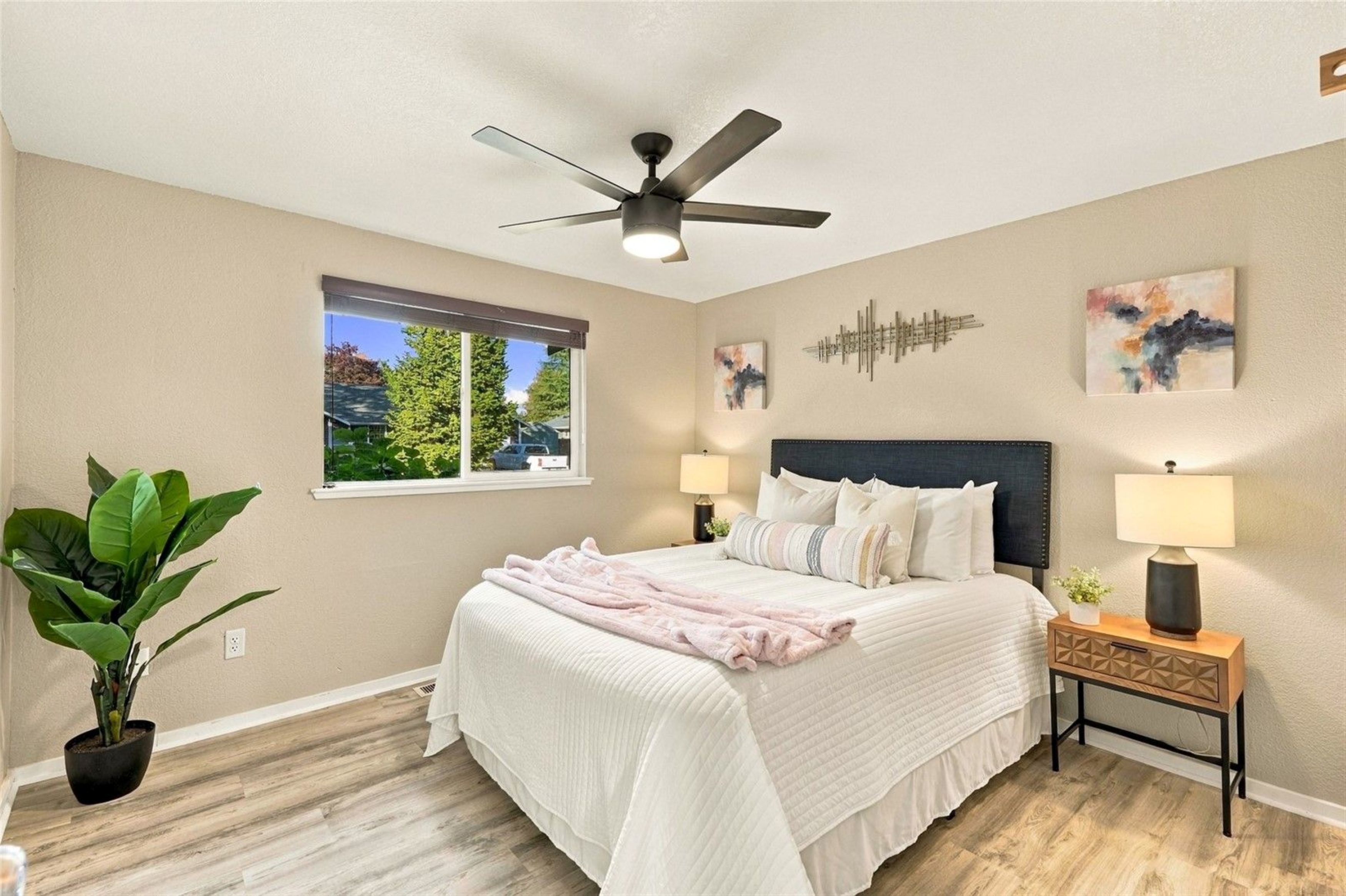  4720 136th Place NE, Marysville, WA 98271 - 物件實景