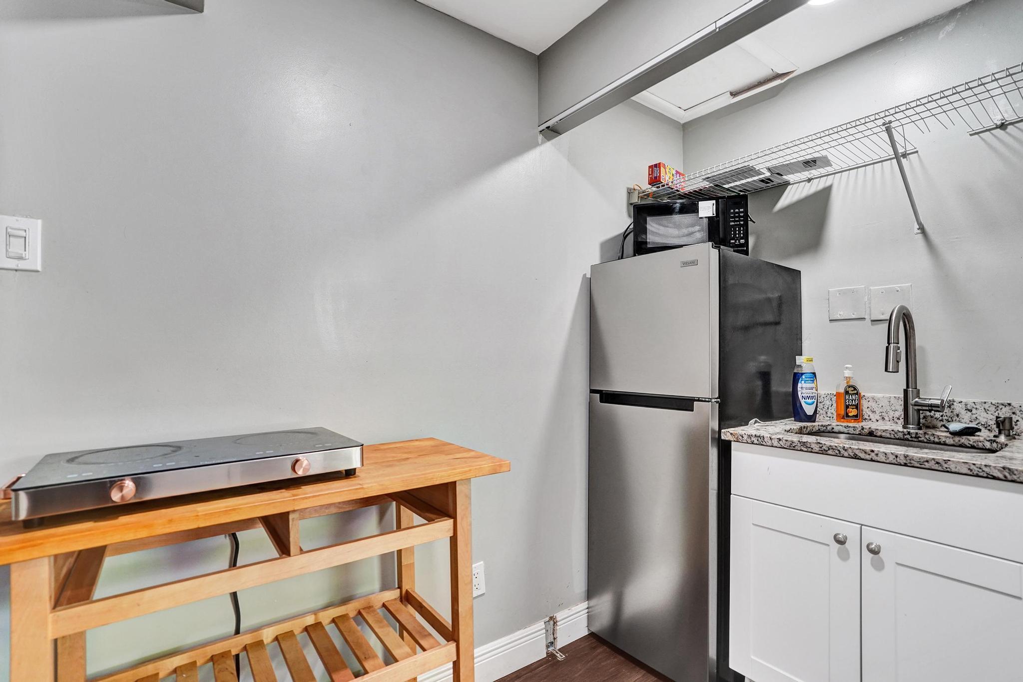 Fort Lauderdale, Florida, 33305, United States, 3 Bedrooms Bedrooms, ,2 BathroomsBathrooms,Residential,For Sale,2027542
