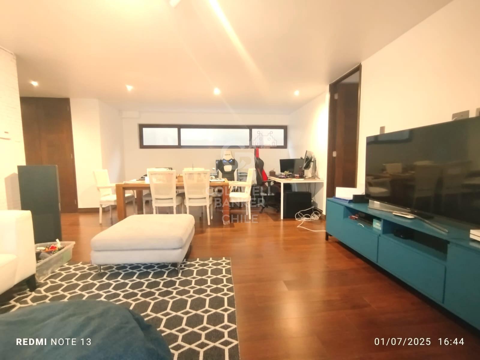 Colina, Chile, 5 Bedrooms Bedrooms, ,4 BathroomsBathrooms,Residential,For Sale,1891486