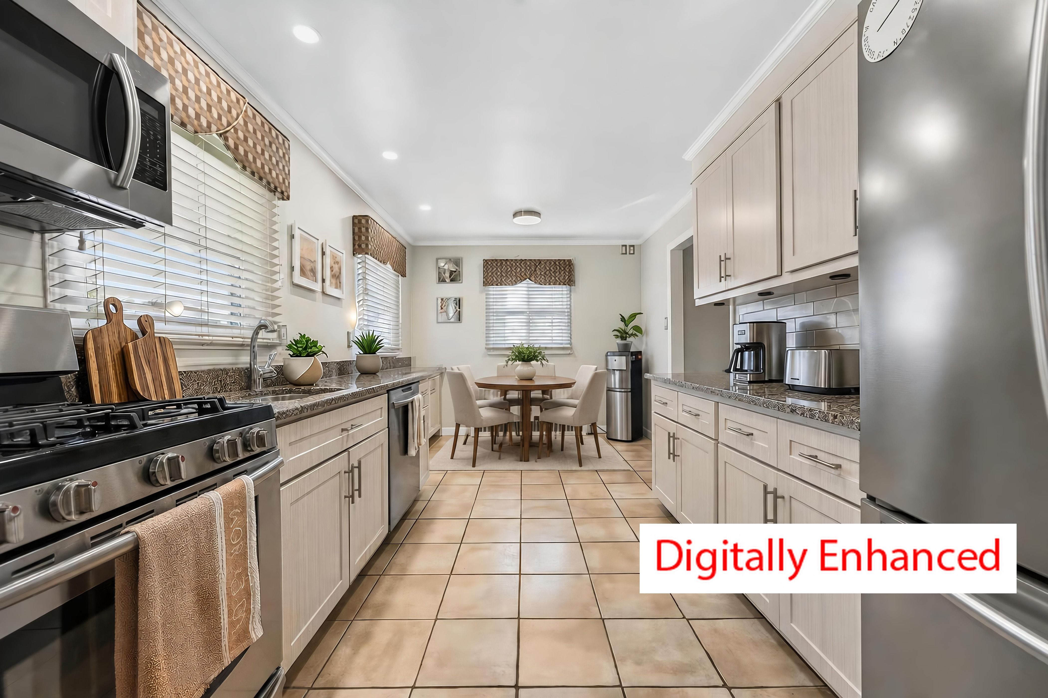  214 Wetherill Road, Garden City, NY 11530 - 物件實景