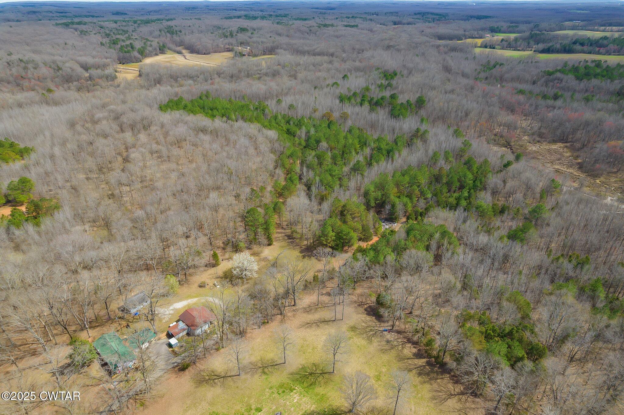 Beech Bluff, Tennessee, 38313, United States, 5 Bedrooms Bedrooms, ,3 BathroomsBathrooms,Residential,For Sale,1743753