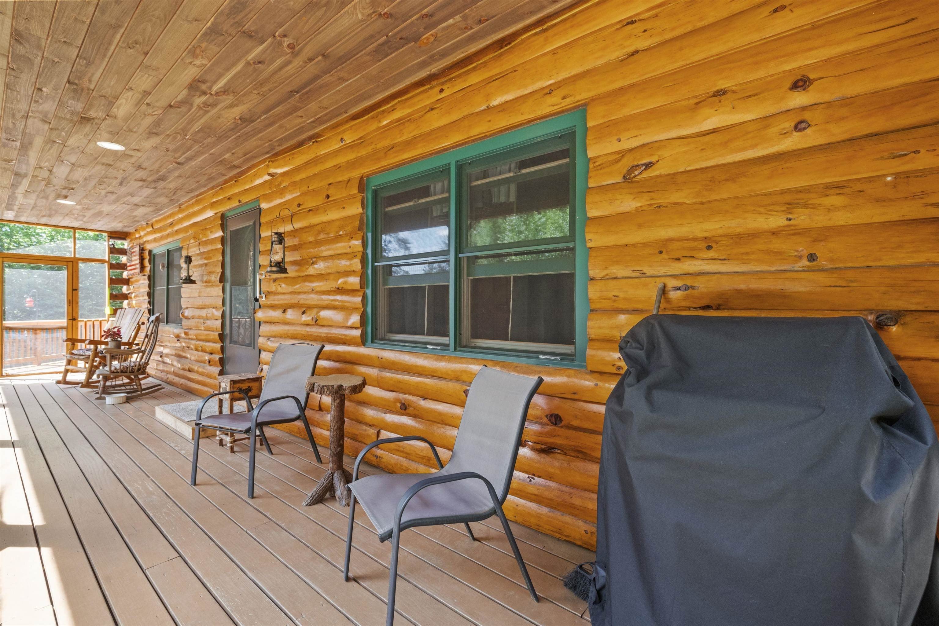 Thornton, New Hampshire, 03285, United States, 3 Bedrooms Bedrooms, ,1 BathroomBathrooms,Residential,For Sale,1974699