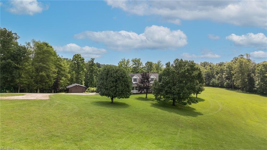 New Matamoras, Ohio, 45767, United States, 3 Bedrooms Bedrooms, ,4 BathroomsBathrooms,Residential,For Sale,1915992