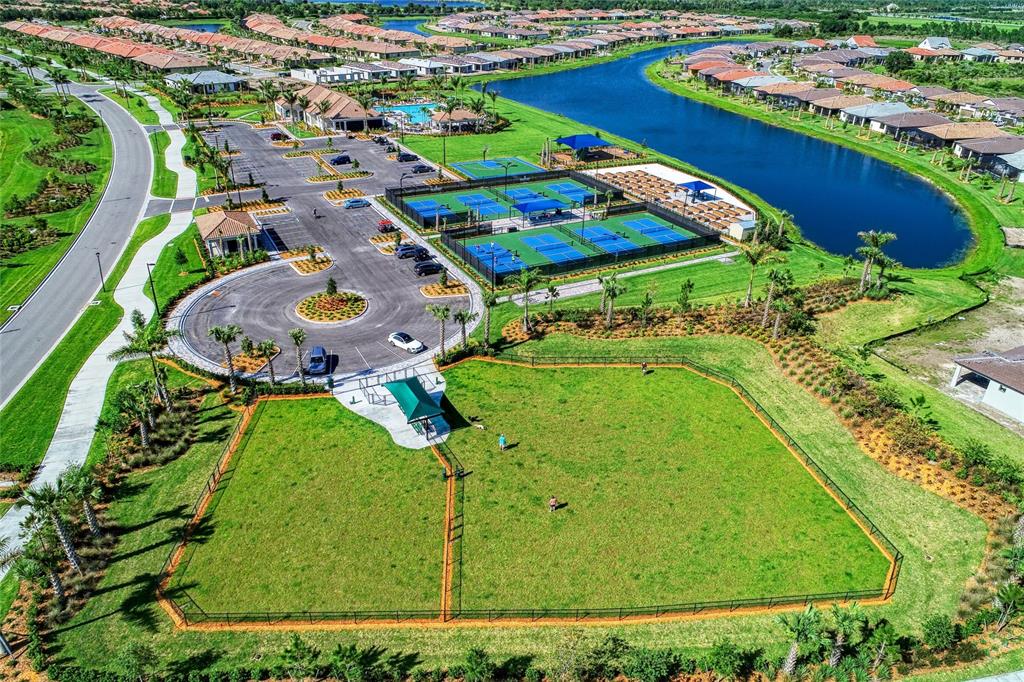 Venice, Florida, 34293, United States, 2 Bedrooms Bedrooms, ,2 BathroomsBathrooms,Residential,For Sale,1933036