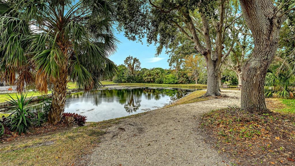 Bradenton, Florida, 34209, United States, 3 Bedrooms Bedrooms, ,2 BathroomsBathrooms,Residential,For Sale,2001818