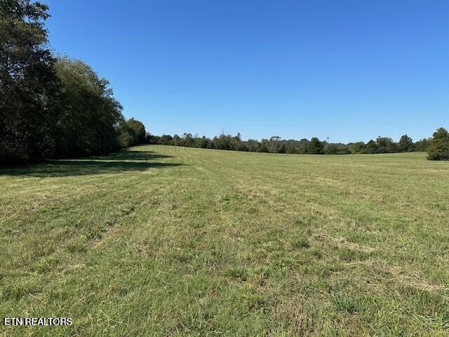 Maryville, Tennessee, 37803, United States, ,Land,For Sale,1990896