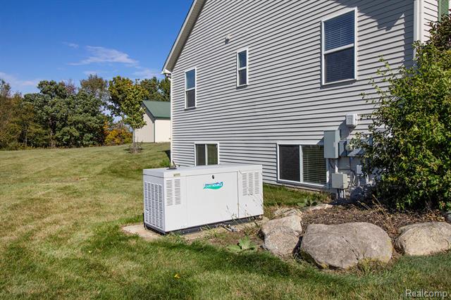 Oceola Twp, Michigan, 48843, United States, 3 Bedrooms Bedrooms, ,4 BathroomsBathrooms,Residential,For Sale,1980235