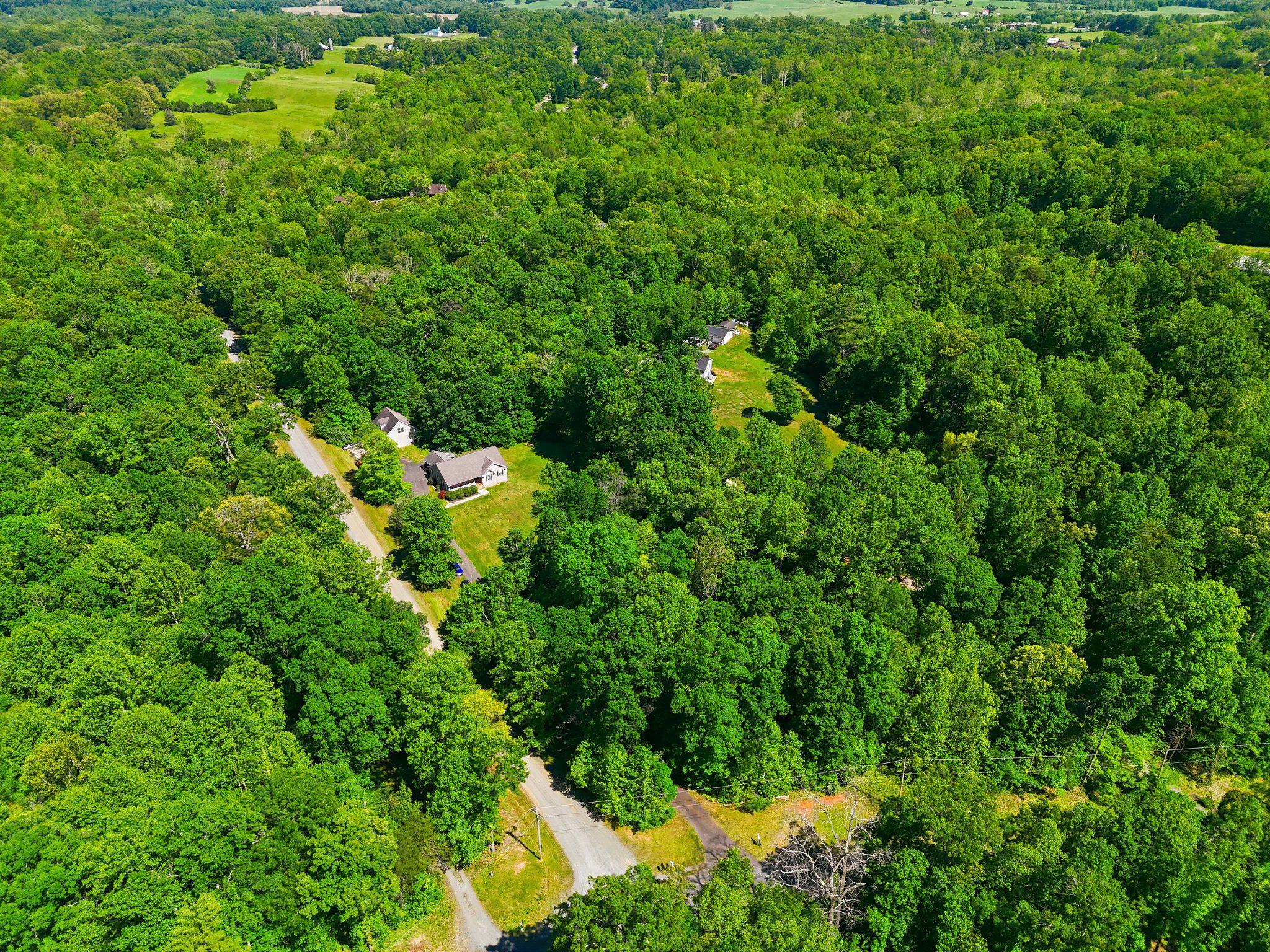 Locust Dale, Virginia, 22948, United States, 3 Bedrooms Bedrooms, ,4 BathroomsBathrooms,Residential,For Sale,1996627