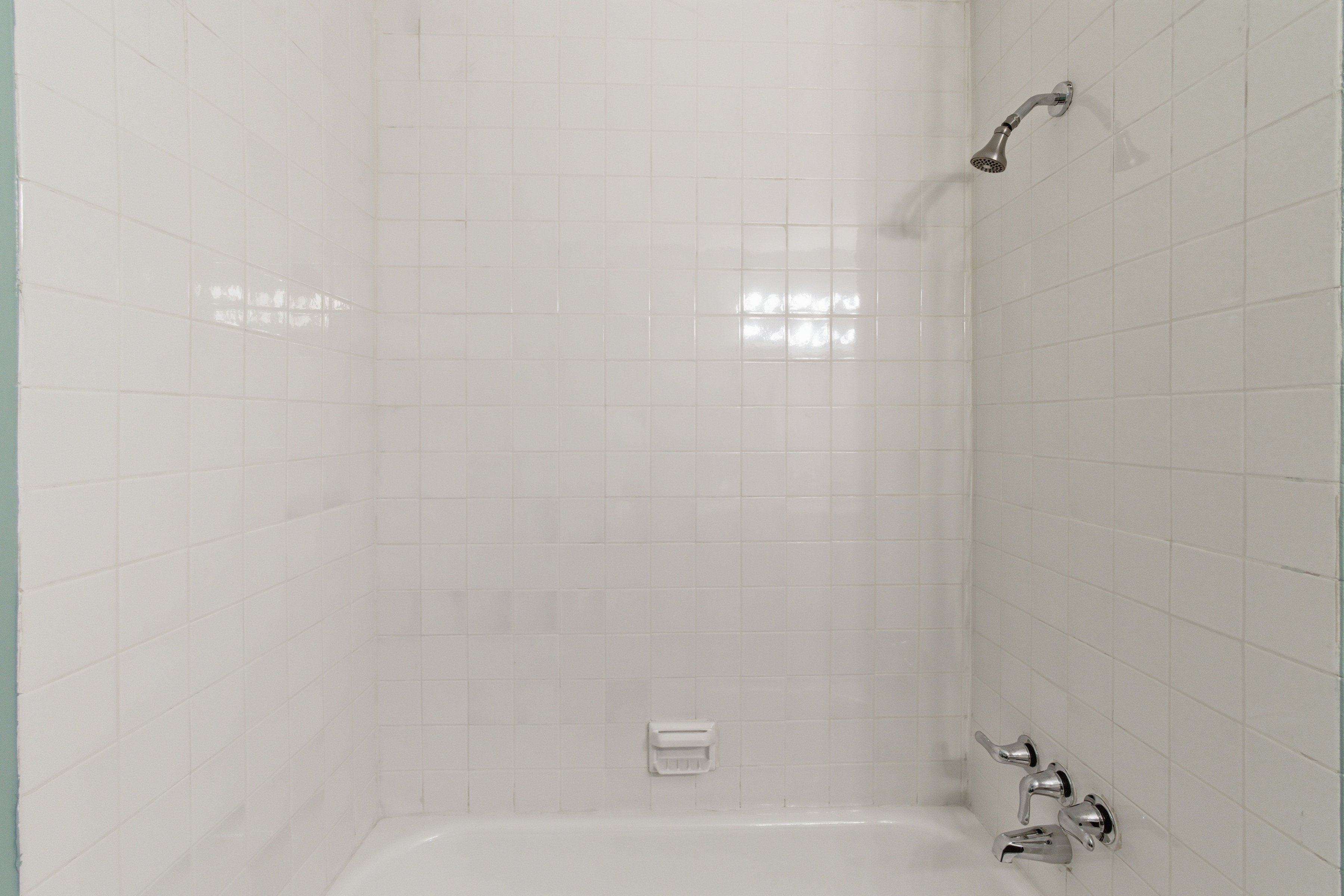  289 Shawmont Avenue #E, Philadelphia, PA 19128 - 物件實景