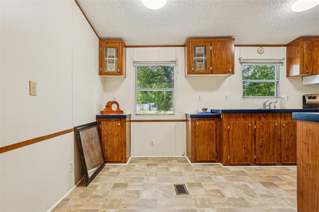 Edgewater, Florida, 32132, United States, 5 Bedrooms Bedrooms, ,4 BathroomsBathrooms,Residential,For Sale,1794815