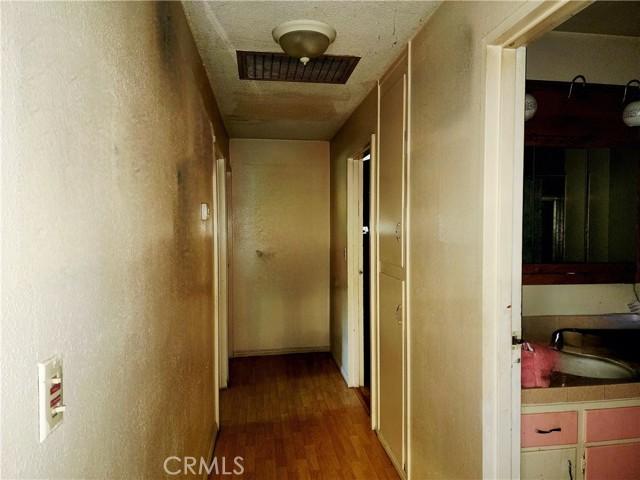 Chico, California, 95973, United States, 4 Bedrooms Bedrooms, ,3 BathroomsBathrooms,Residential,For Sale,1977891