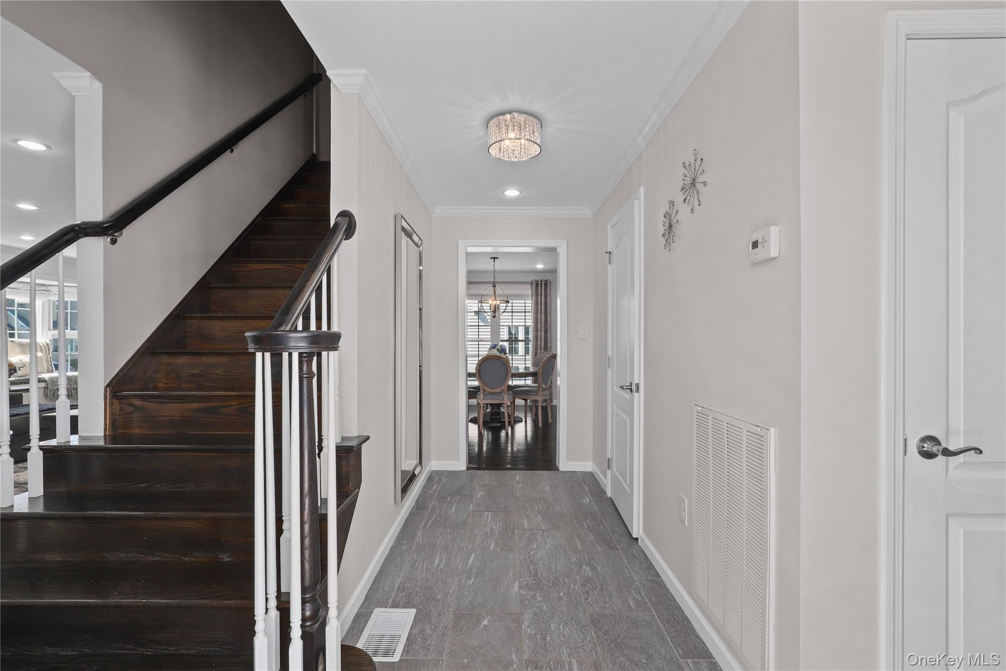 Pleasantville, New York, 10570, United States, 4 Bedrooms Bedrooms, ,3 BathroomsBathrooms,Residential,For Sale,1973864