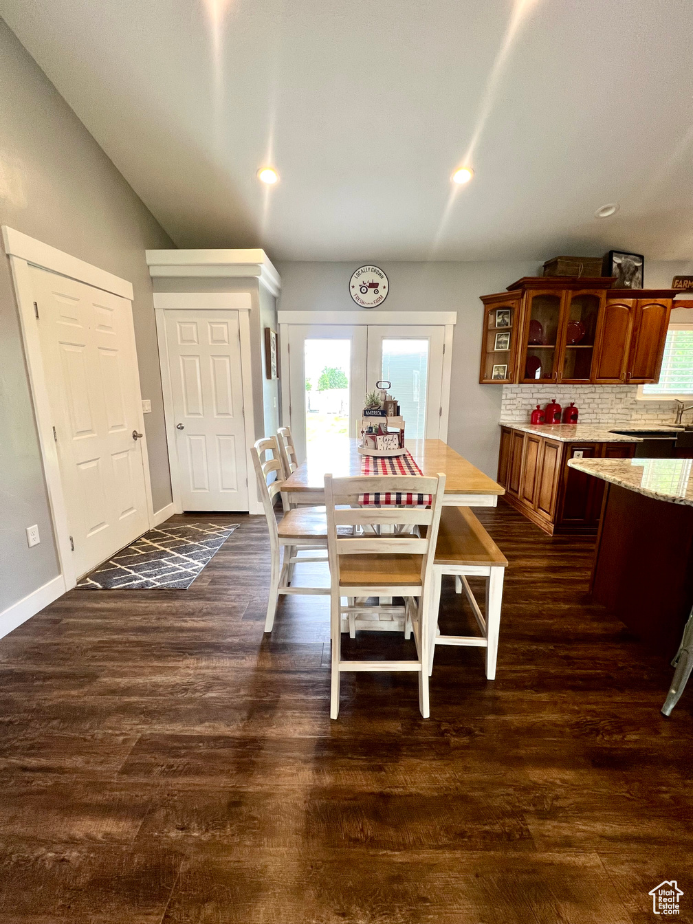 CENTRAL VALLEY, Utah, 84754, United States, 4 Bedrooms Bedrooms, ,3 BathroomsBathrooms,Residential,For Sale,1877350