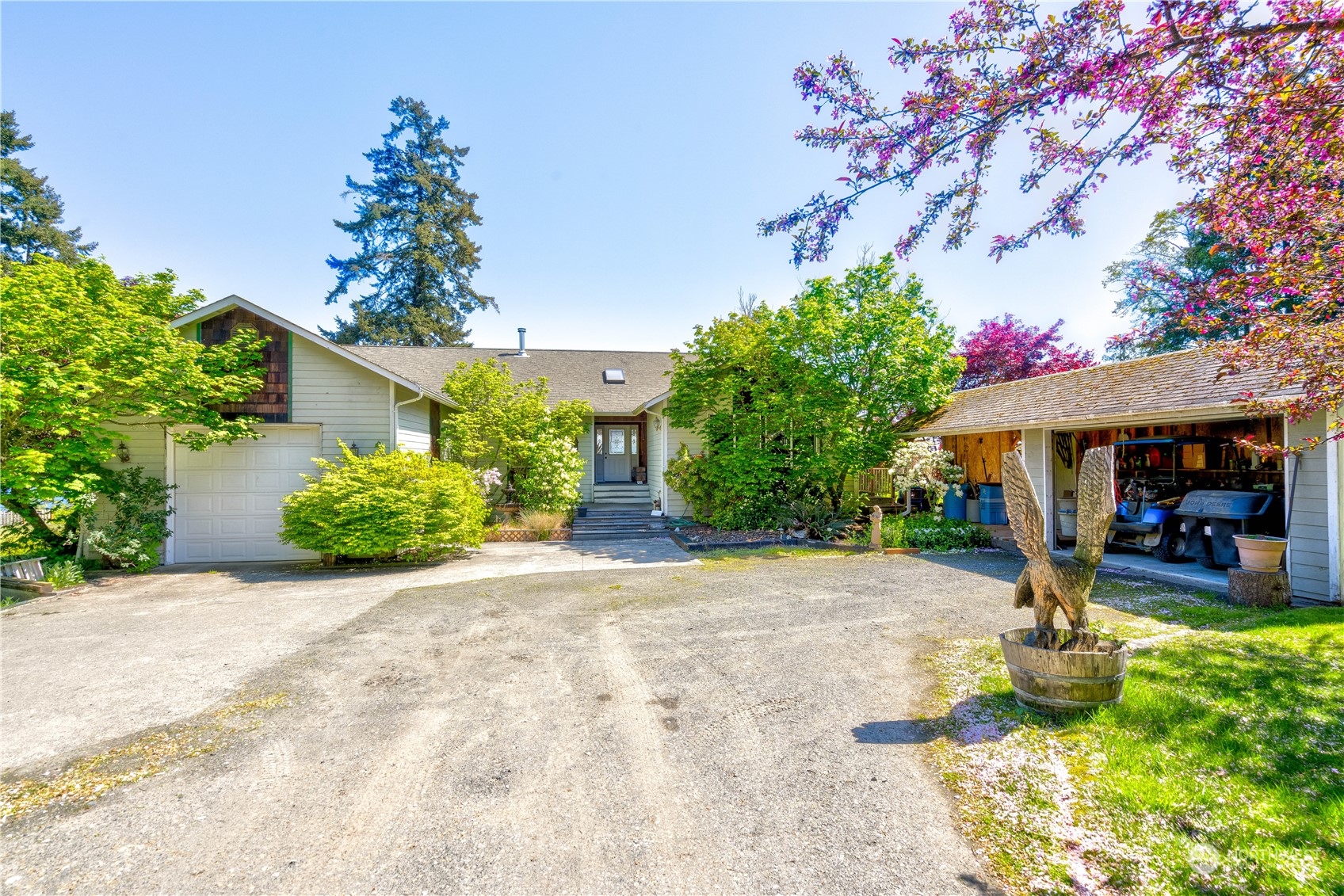 Hat Island, Washington, 98206, United States, 3 Bedrooms Bedrooms, ,1 BathroomBathrooms,Residential,For Sale,1928983