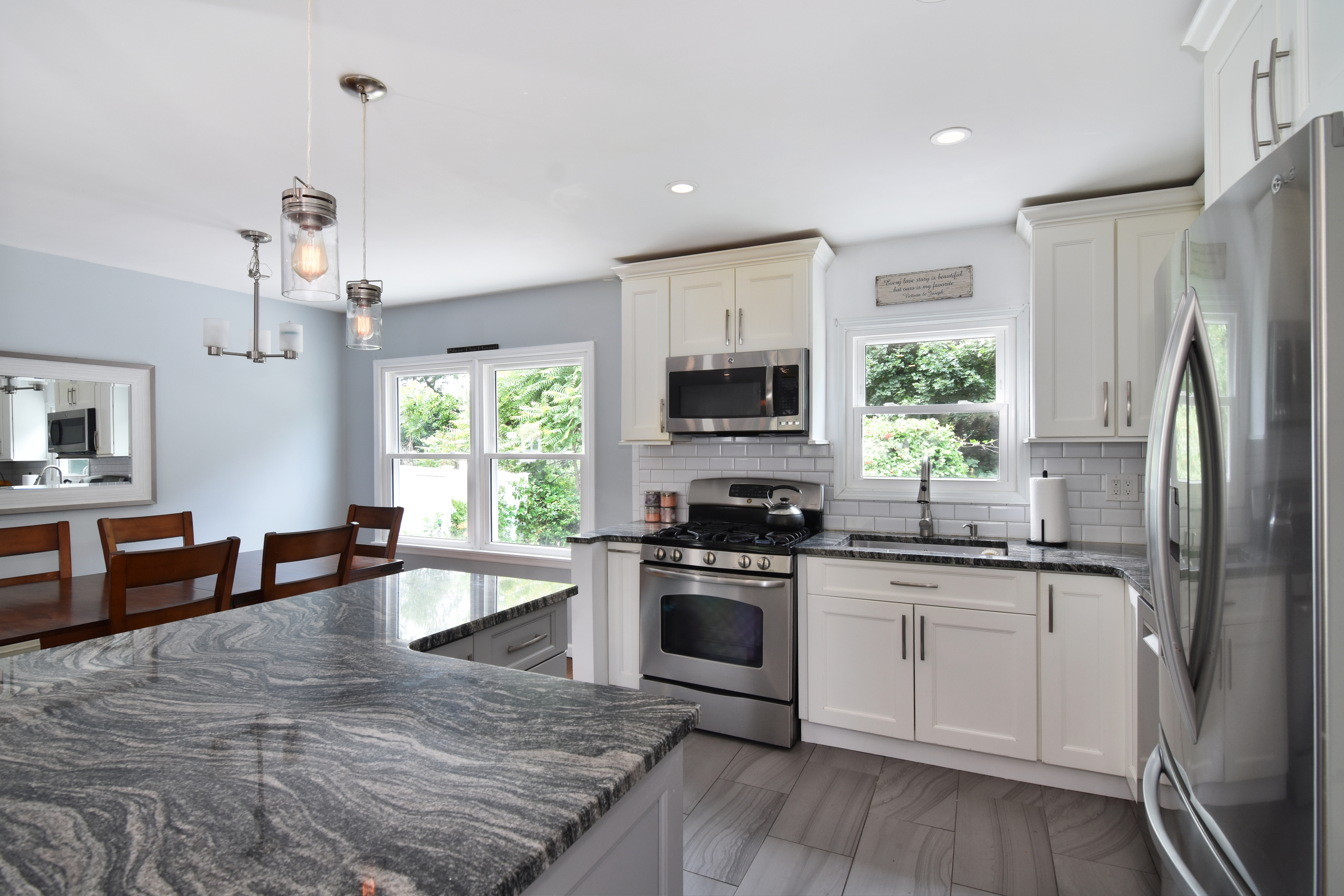  119 Candlewood Drive - 物件實景
