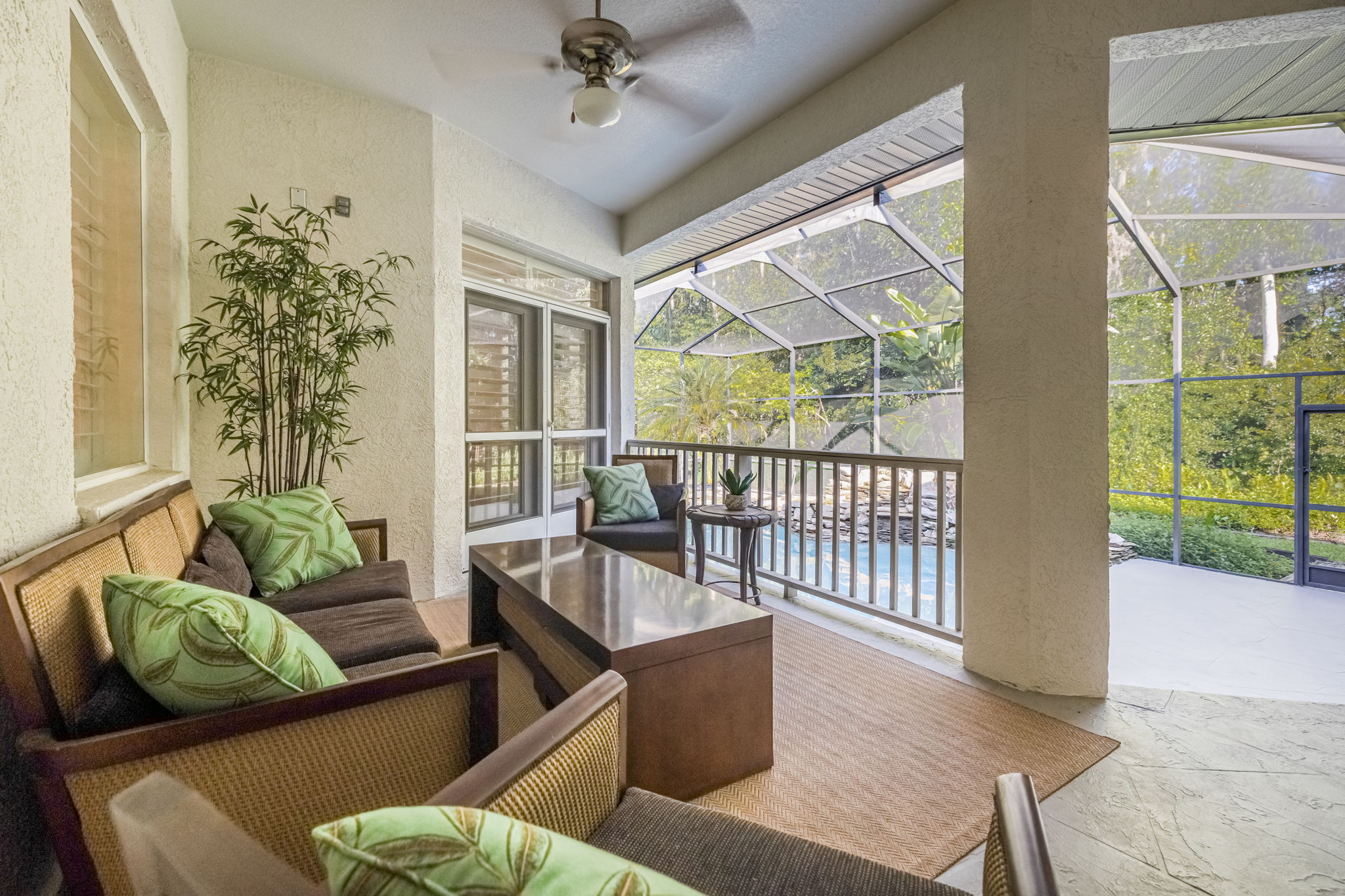 Wesley Chapel, Florida, 33543, United States, 4 Bedrooms Bedrooms, ,3 BathroomsBathrooms,Residential,For Sale,1904479