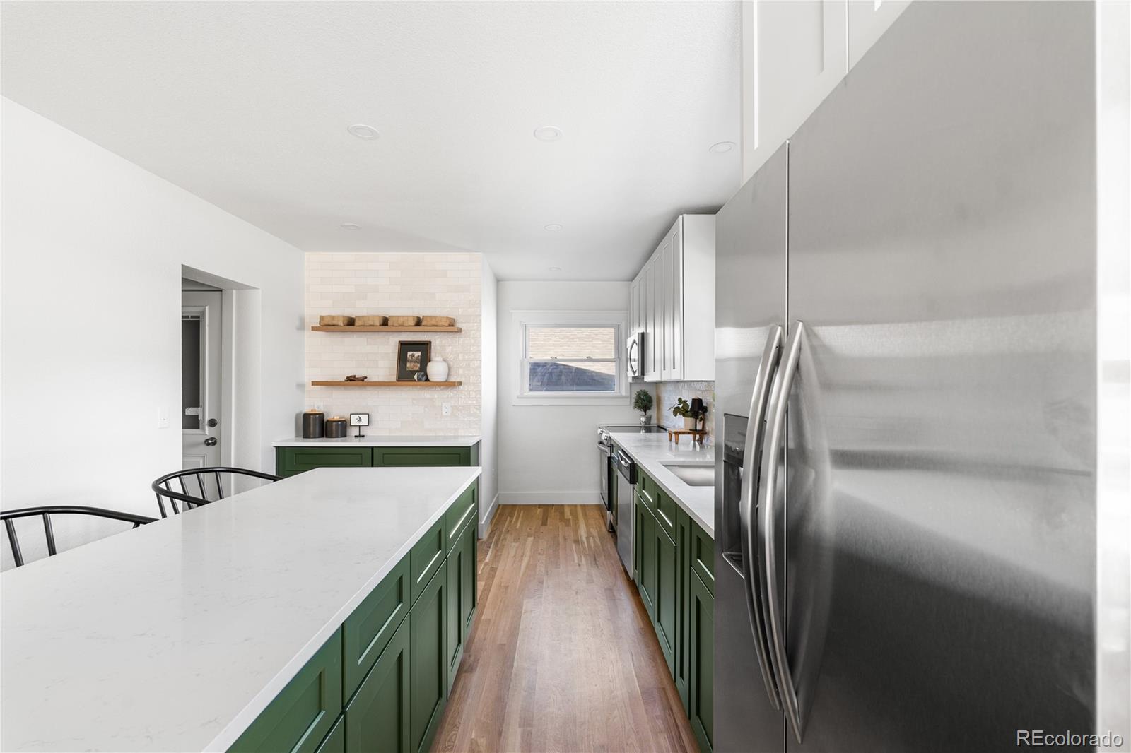 Englewood, Colorado, 80110, United States, 4 Bedrooms Bedrooms, ,2 BathroomsBathrooms,Residential,For Sale,1993019