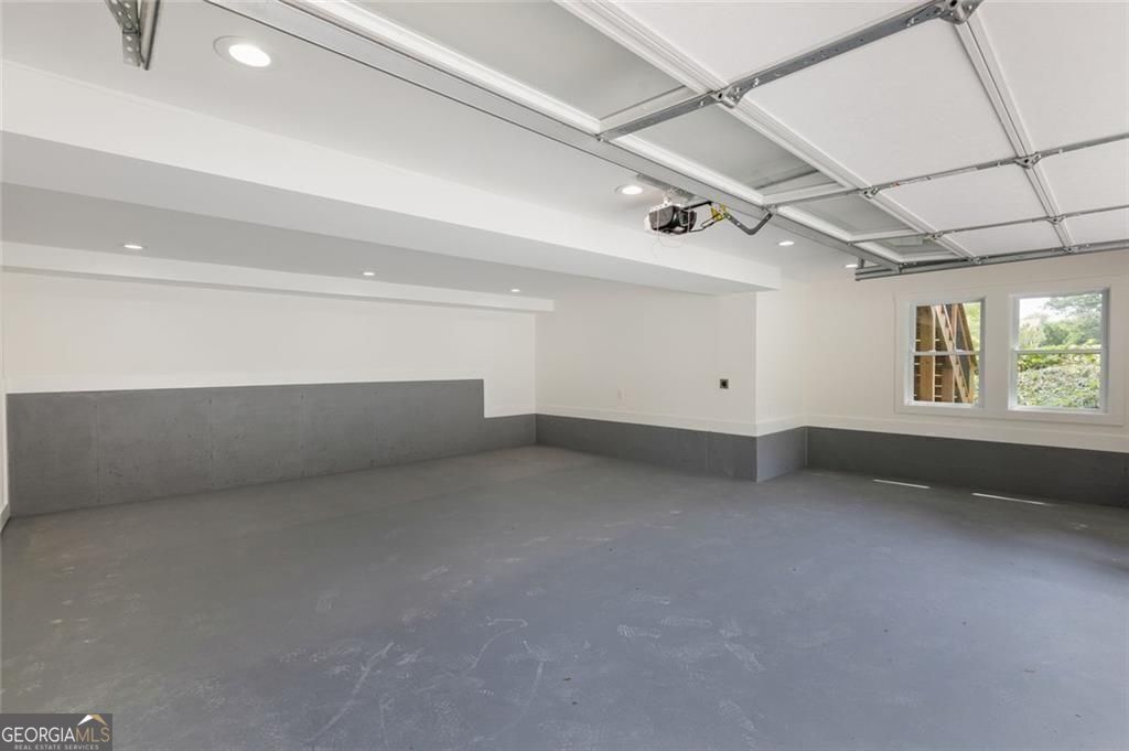 Avondale Estates, Georgia, 30002, United States, 5 Bedrooms Bedrooms, ,5 BathroomsBathrooms,Residential,For Sale,1904191