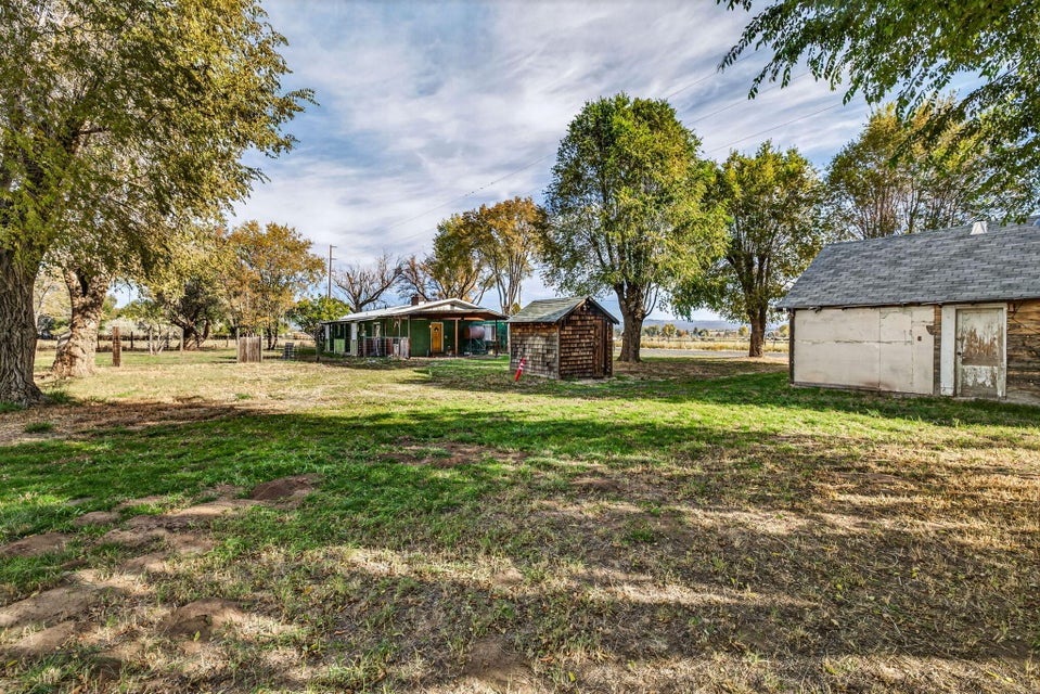 Prineville, Oregon, 97754, United States, 3 Bedrooms Bedrooms, ,1 BathroomBathrooms,Residential,For Sale,1971194