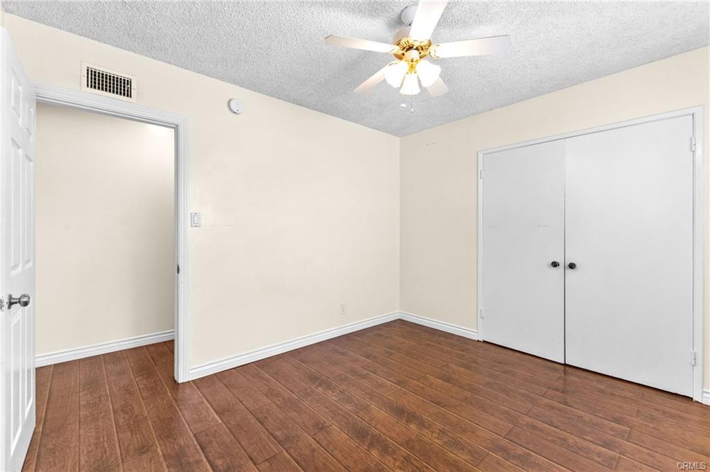 Compton, California, 90221, United States, 3 Bedrooms Bedrooms, ,2 BathroomsBathrooms,Residential,For Sale,1922771
