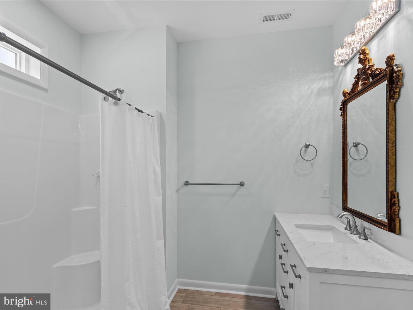 Ocean City, Maryland, 21842, United States, 3 Bedrooms Bedrooms, ,2 BathroomsBathrooms,Residential,For Sale,1847556
