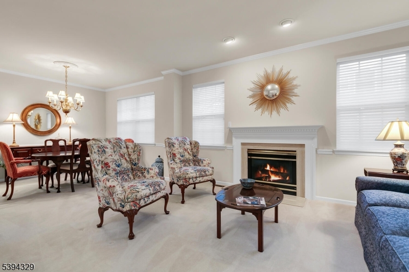 Bernards Twp., New Jersey, 07920, United States, 5 Bedrooms Bedrooms, ,3 BathroomsBathrooms,Residential,For Sale,1992949