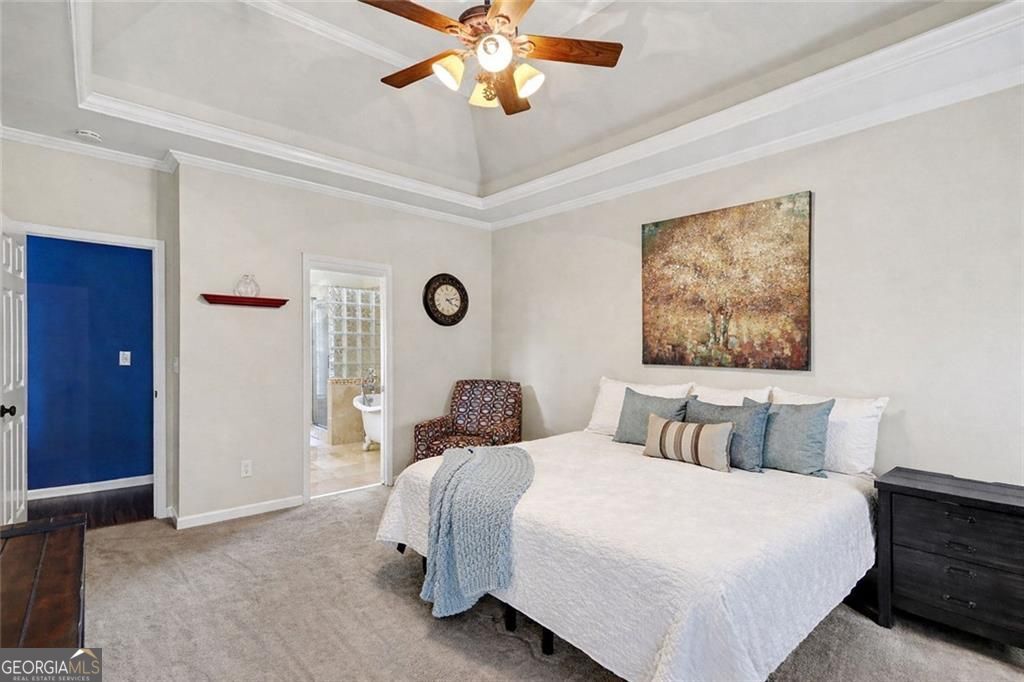 Powder Springs, Georgia, 30127, United States, 6 Bedrooms Bedrooms, ,4 BathroomsBathrooms,Residential,For Sale,2010125