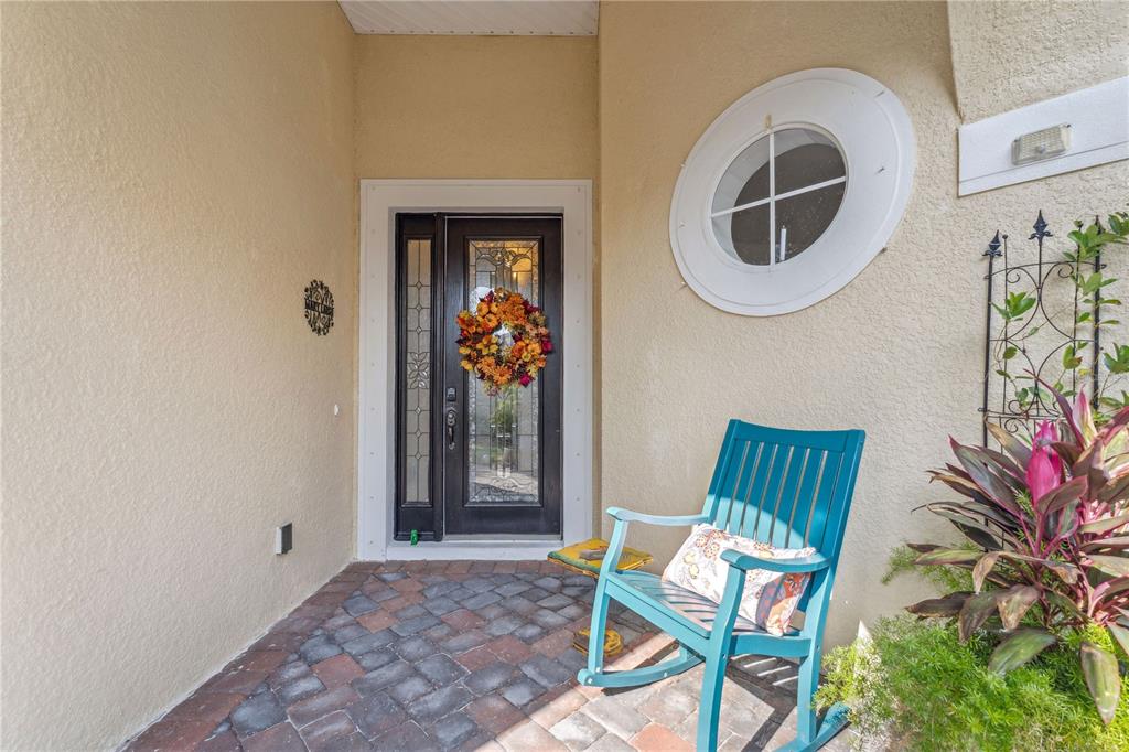 Daytona Beach, Florida, 32124, United States, 3 Bedrooms Bedrooms, ,2 BathroomsBathrooms,Residential,For Sale,1999132