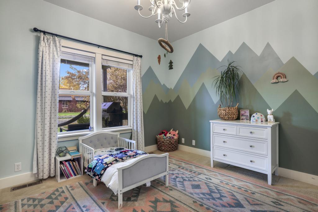 Bellevue, Idaho, 83313, United States, 4 Bedrooms Bedrooms, ,3 BathroomsBathrooms,Residential,For Sale,1989218