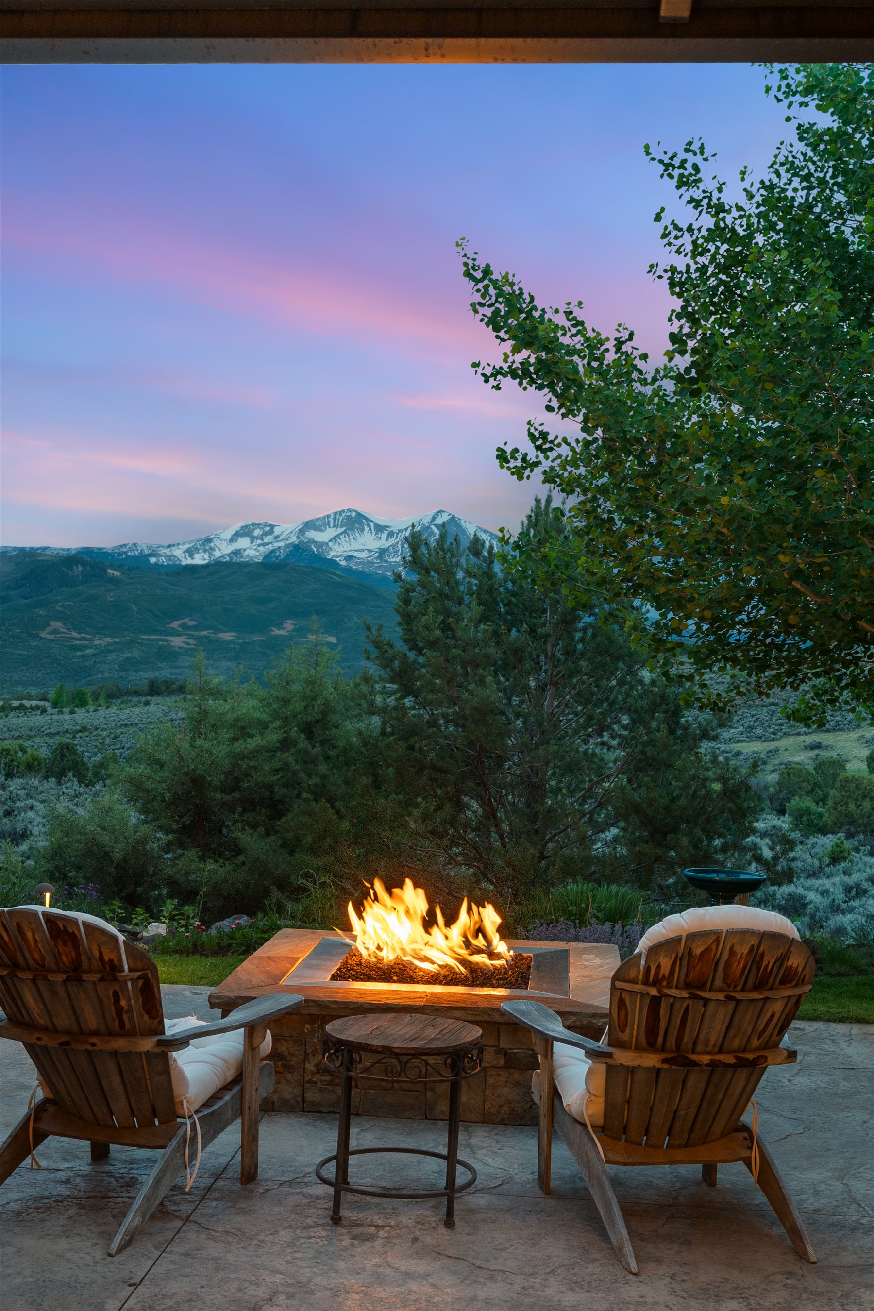  232 Clipper Place, Carbondale, CO 81623 - 物件實景