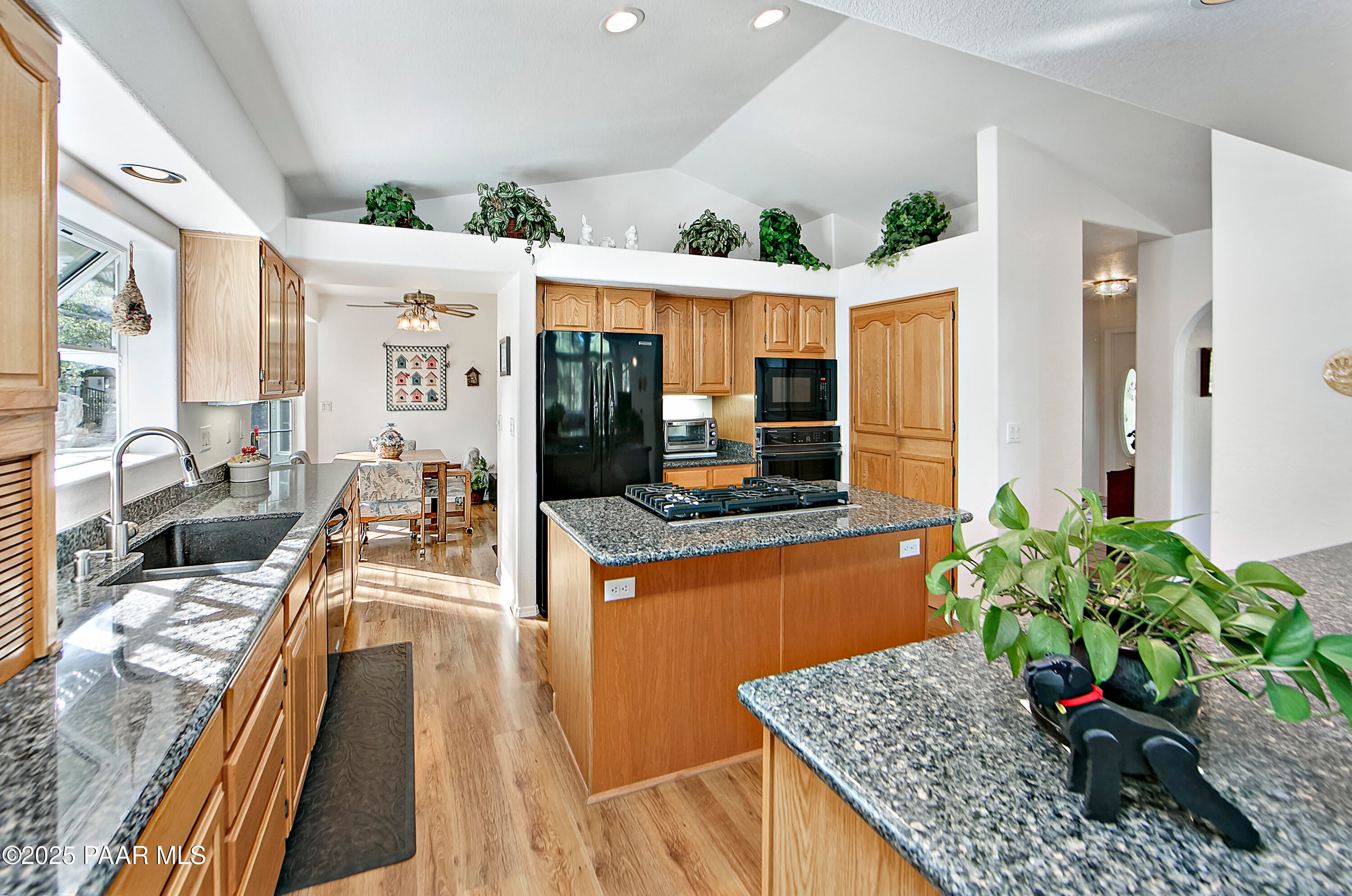 Prescott, Arizona, 86303, United States, 3 Bedrooms Bedrooms, ,2 BathroomsBathrooms,Residential,For Sale,1991312