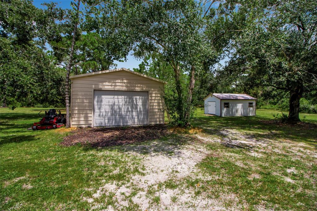 Sarasota, Florida, 34241, United States, 3 Bedrooms Bedrooms, ,3 BathroomsBathrooms,Residential,For Sale,2003137