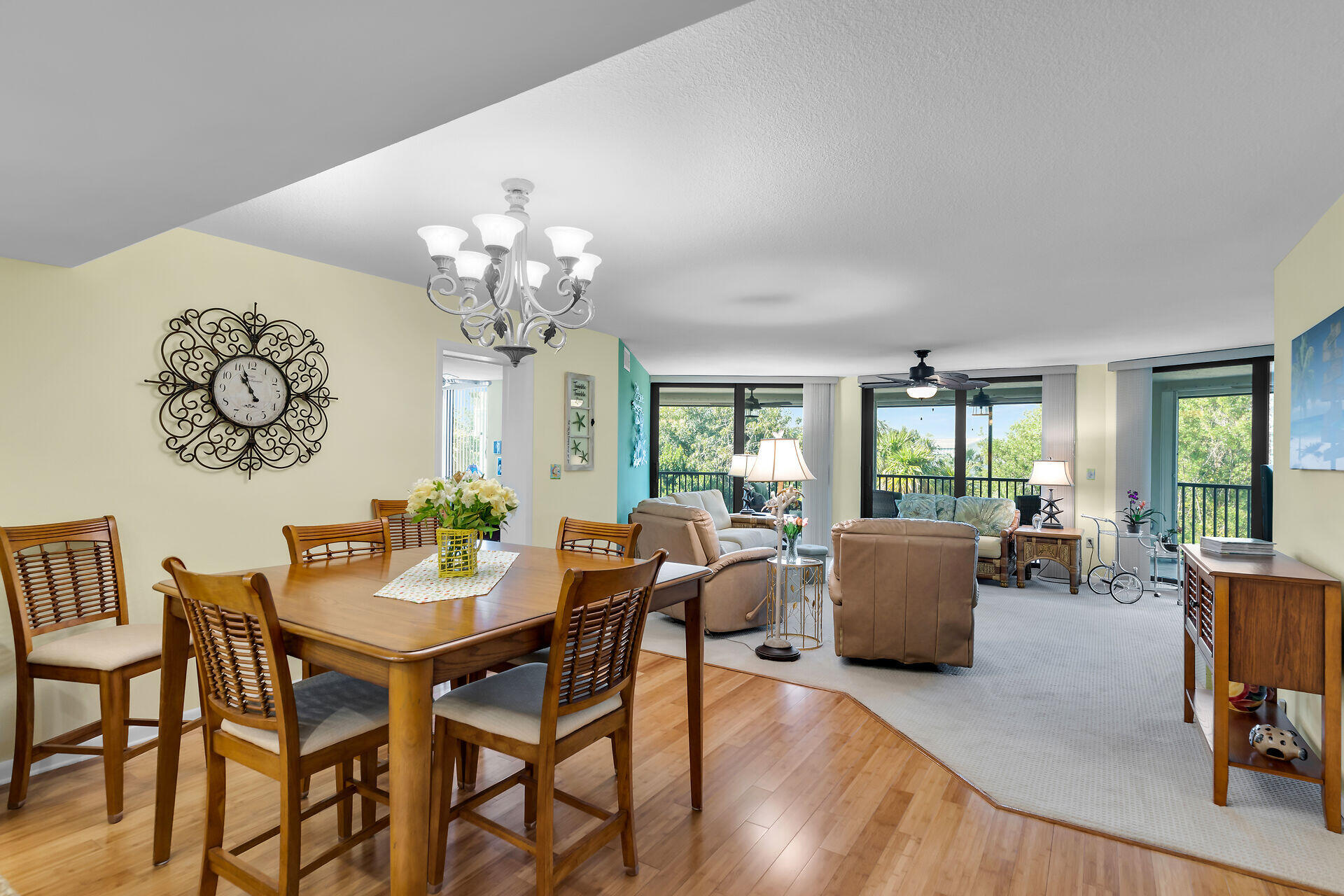 MARATHON, Florida, 33050, United States, 3 Bedrooms Bedrooms, ,2 BathroomsBathrooms,Residential,For Sale,1696068