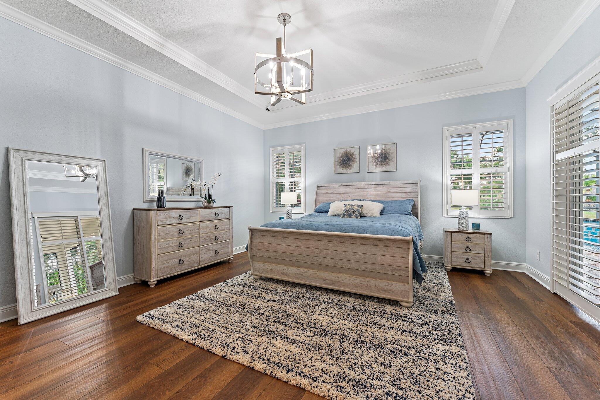 Jupiter, Florida, 33458, United States, 4 Bedrooms Bedrooms, ,3 BathroomsBathrooms,Residential,For Sale,2003514