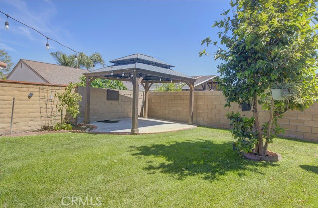 Anaheim Hills, California, 92807, United States, 4 Bedrooms Bedrooms, ,2 BathroomsBathrooms,Residential,For Sale,2034412