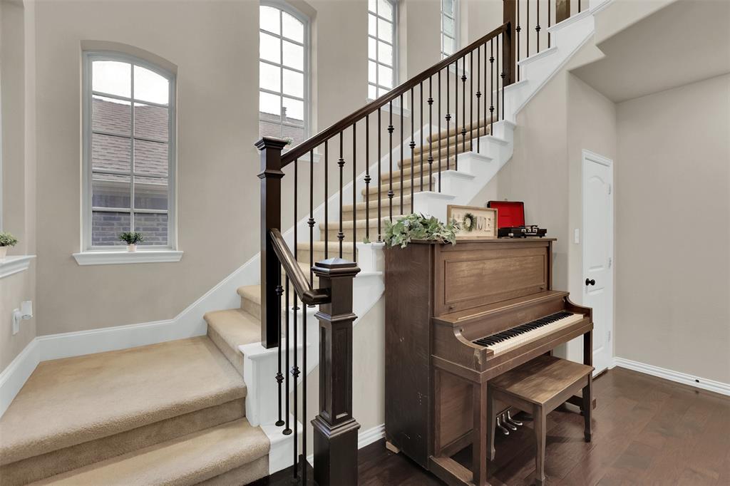 Argyle, Texas, 76226, United States, 4 Bedrooms Bedrooms, ,3 BathroomsBathrooms,Residential,For Sale,1931031
