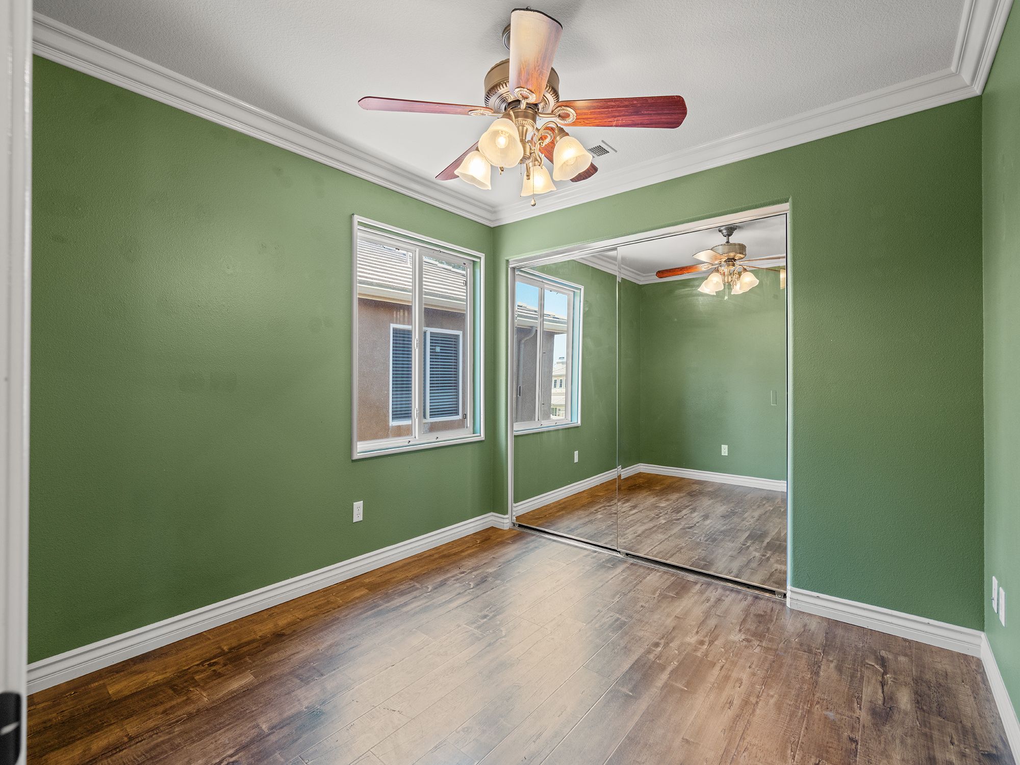  28304 Lorita Lane, Santa Clarita, CA 91350 - 物件實景