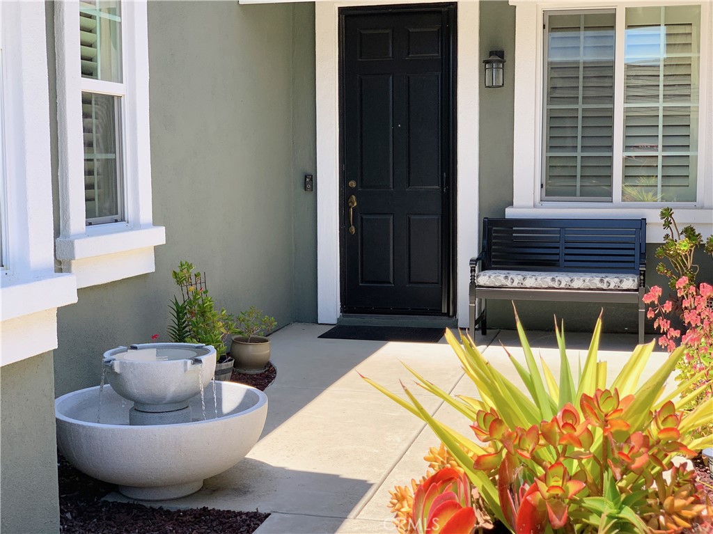 Lompoc, California, 93436, United States, 4 Bedrooms Bedrooms, ,3 BathroomsBathrooms,Residential,For Sale,1830317